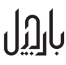 Barjil-new-logo-02-200x200